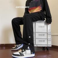cms/erpbt/backend/web/uploads/erp/collection/images/Men Clothes/YANGJI/EN0153063/img_b/EN0153063_img_b_1